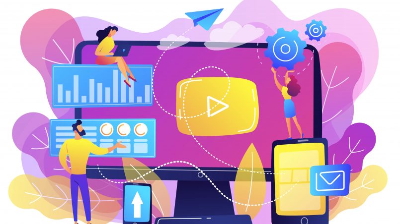 Brand 24 social media tool